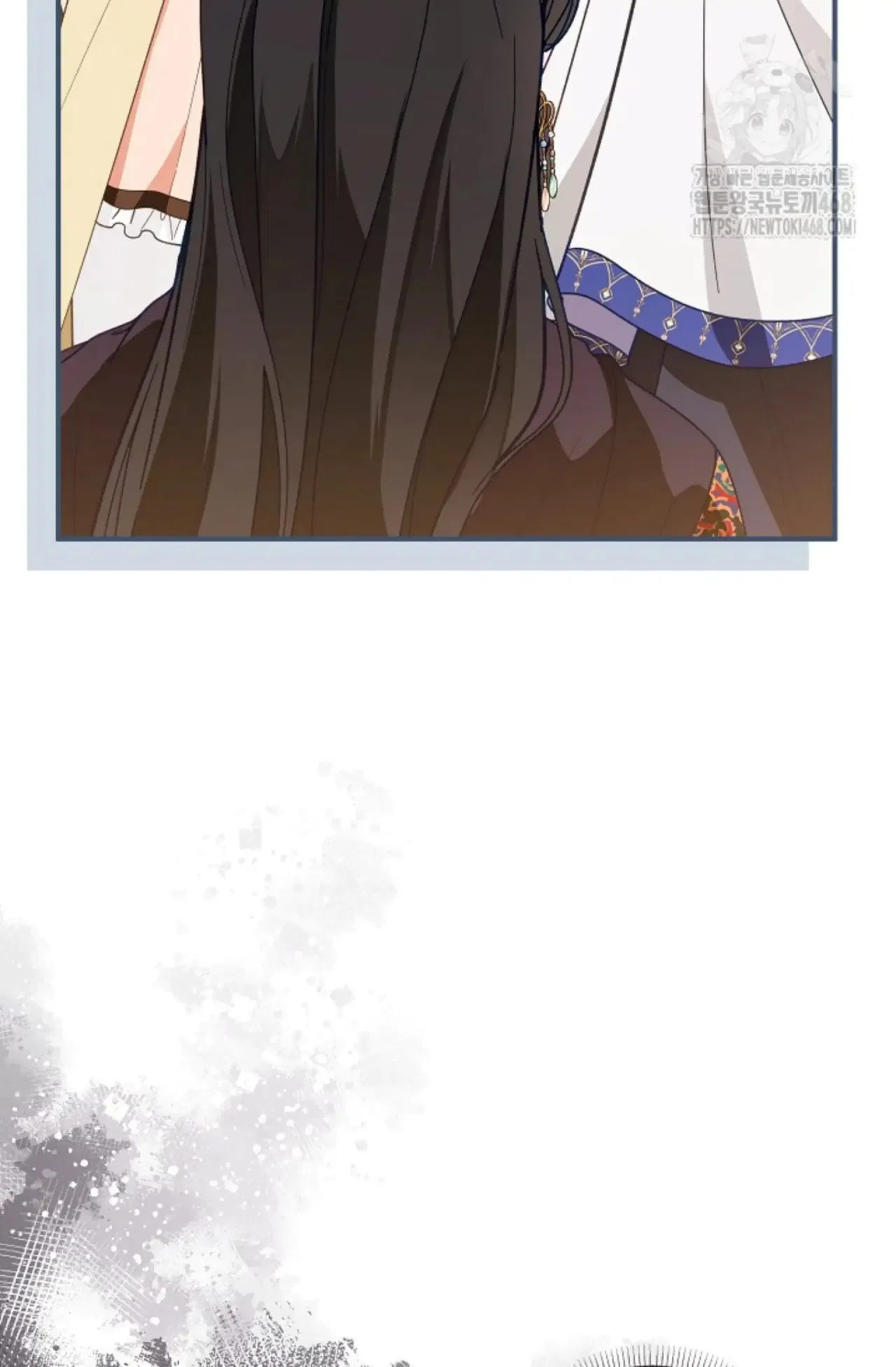 Even if the Villain’s Daughter Regresses Chapter 65 – Page 104