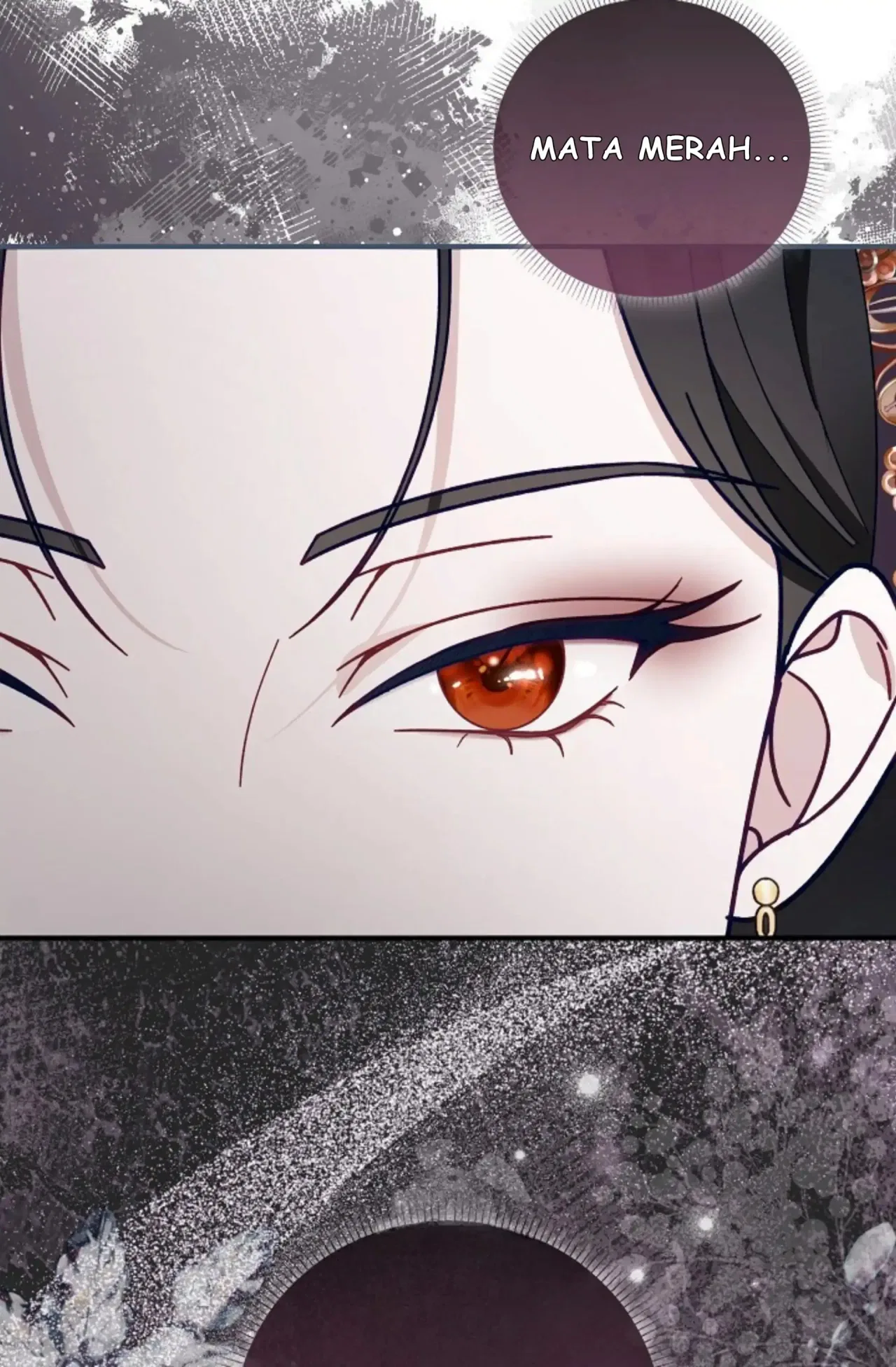 Even if the Villain’s Daughter Regresses Chapter 65 – Page 105