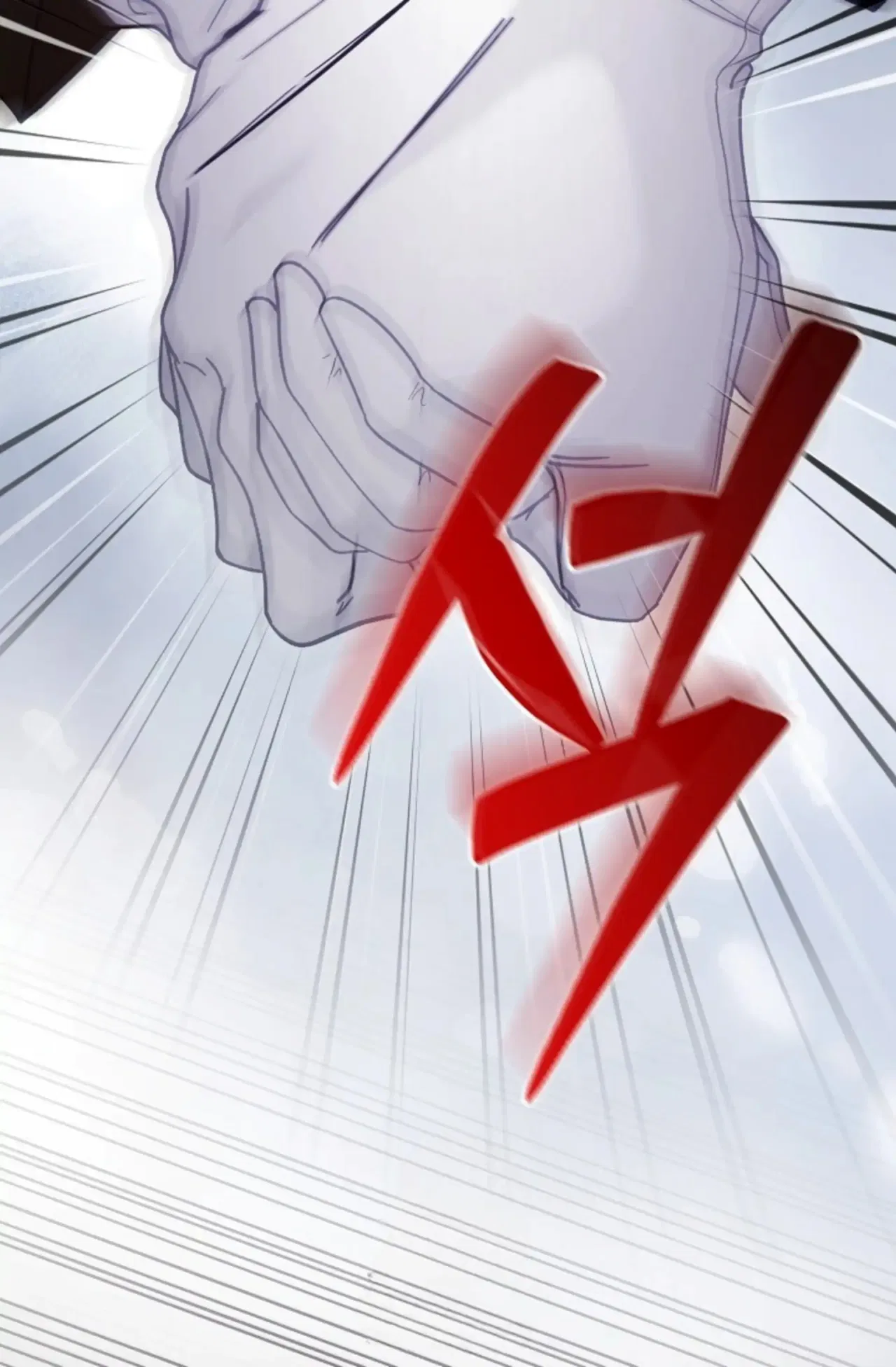 Even if the Villain’s Daughter Regresses Chapter 65 – Page 109