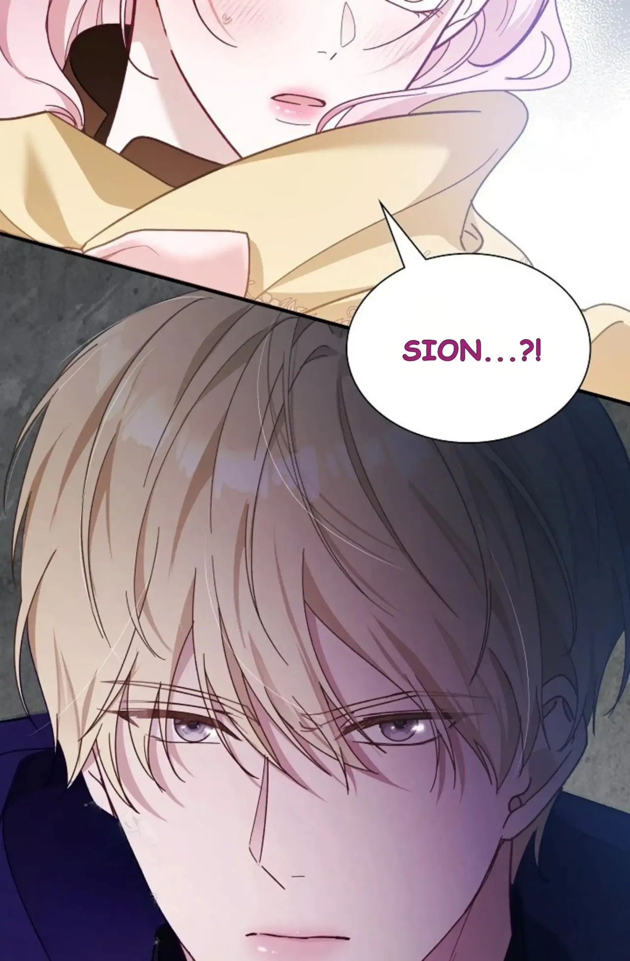 Even if the Villain’s Daughter Regresses Chapter 65 – Page 112