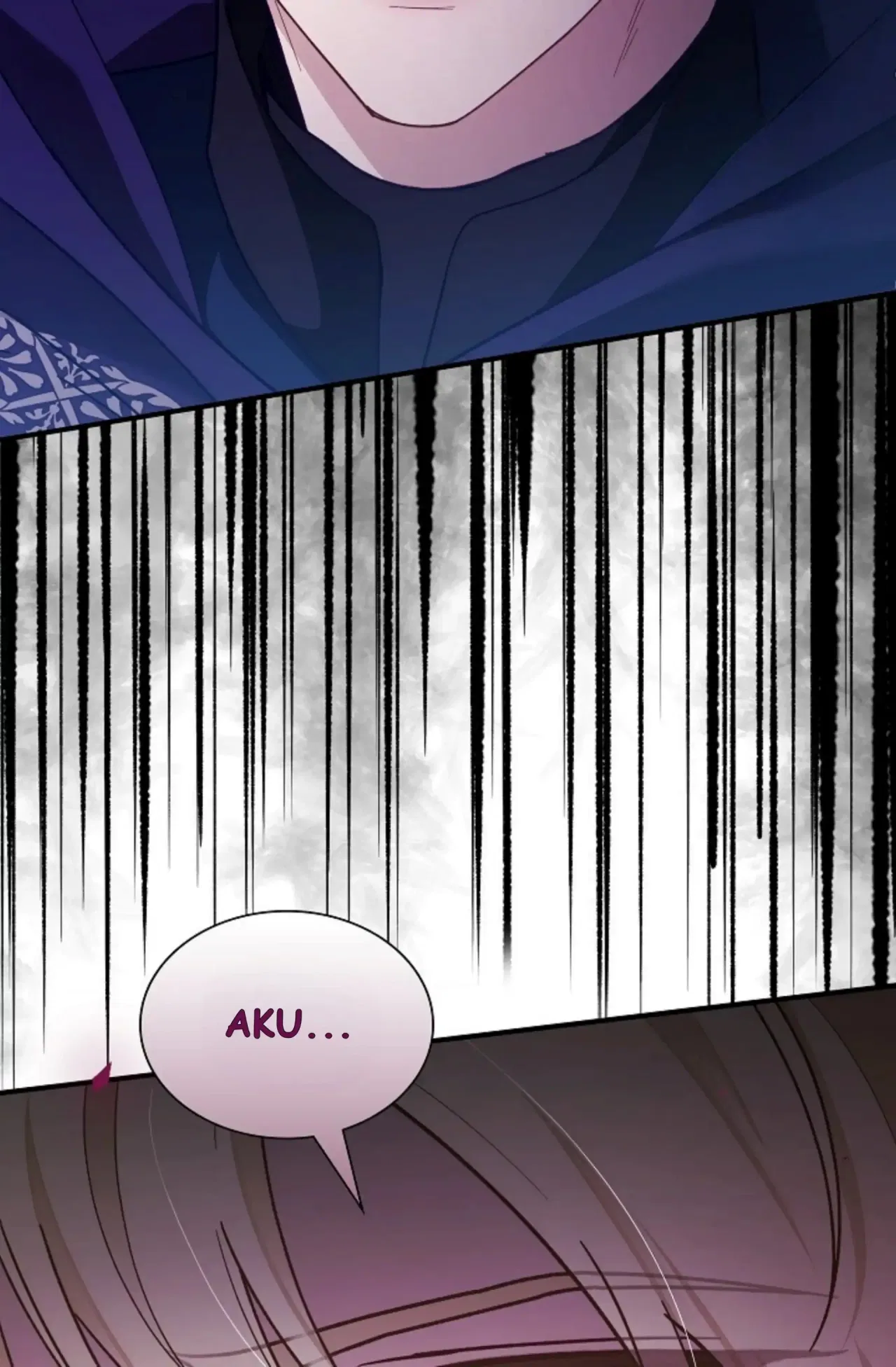 Even if the Villain’s Daughter Regresses Chapter 65 – Page 113