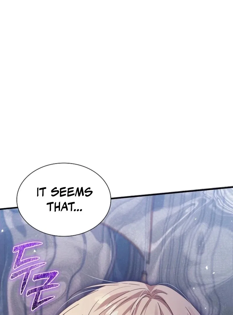 Even if the Villain’s Daughter Regresses Chapter 63 – Page 3