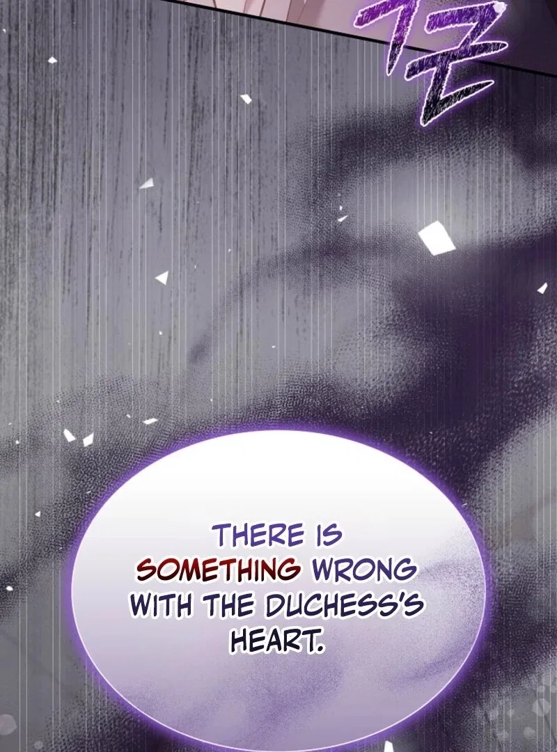 Even if the Villain’s Daughter Regresses Chapter 63 – Page 5
