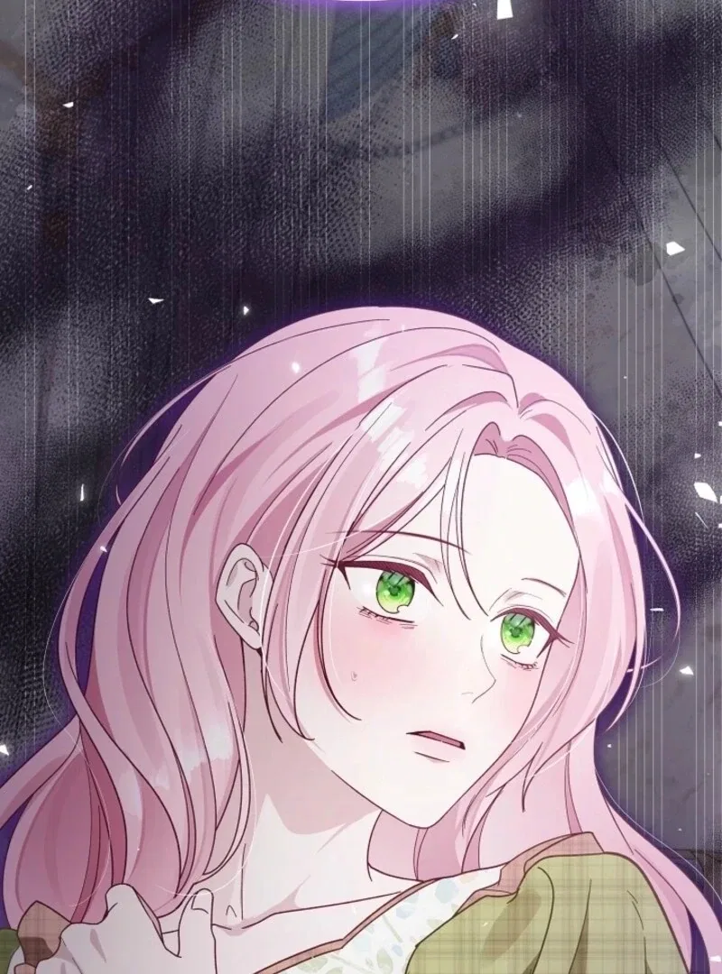 Even if the Villain’s Daughter Regresses Chapter 63 – Page 6