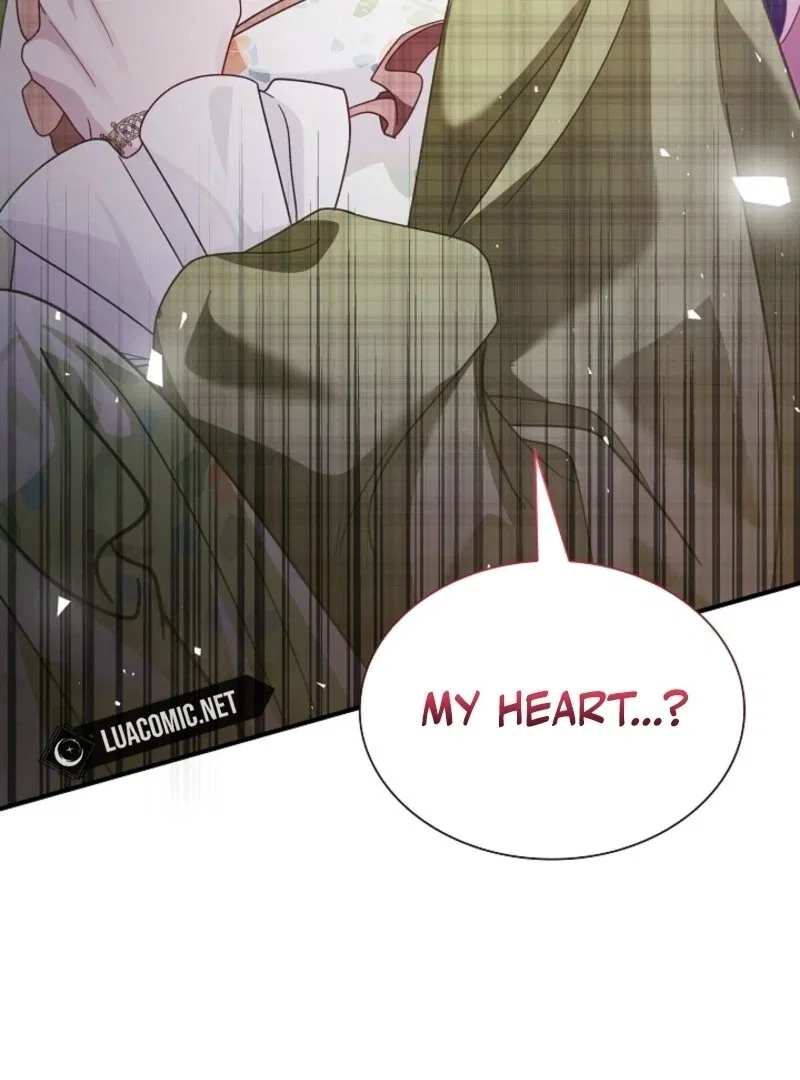 Even if the Villain’s Daughter Regresses Chapter 63 – Page 7