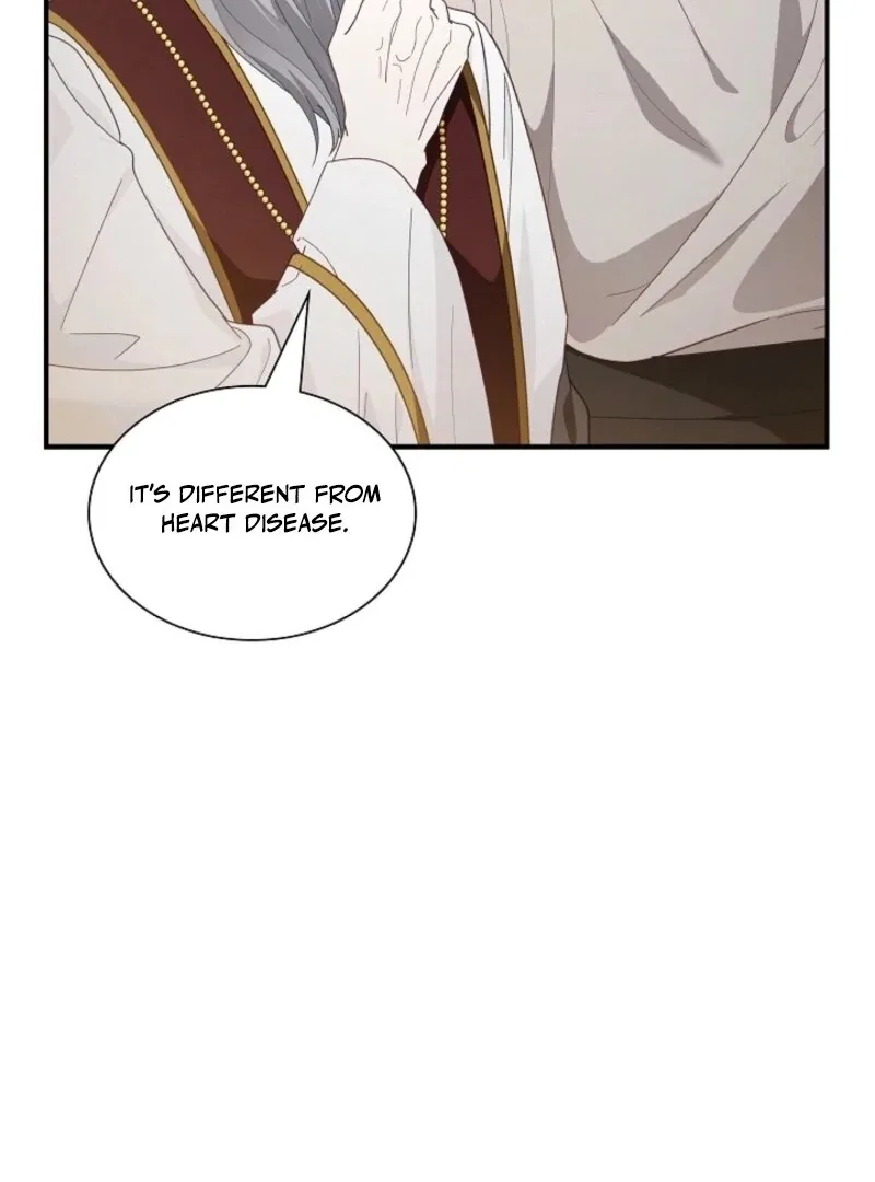 Even if the Villain’s Daughter Regresses Chapter 63 – Page 9