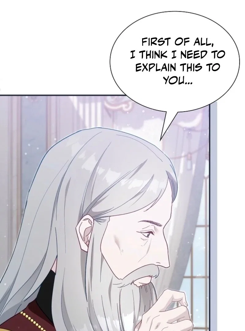 Even if the Villain’s Daughter Regresses Chapter 63 – Page 10
