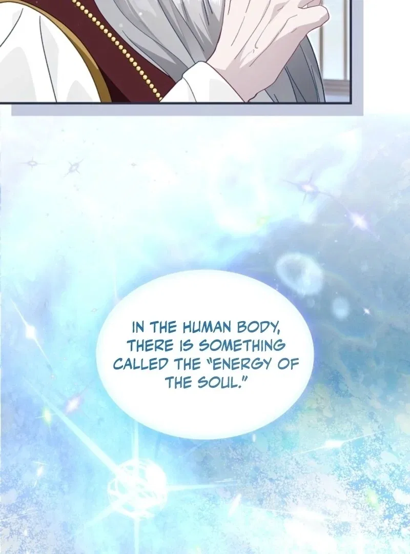 Even if the Villain’s Daughter Regresses Chapter 63 – Page 11