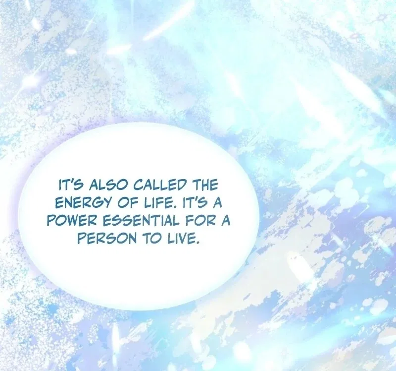 Even if the Villain’s Daughter Regresses Chapter 63 – Page 12