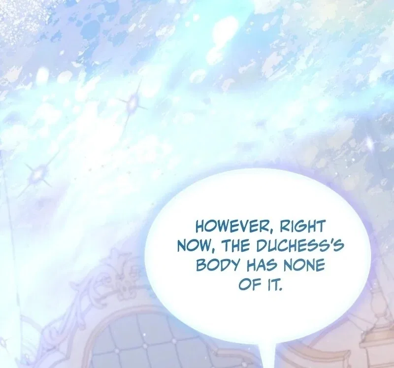 Even if the Villain’s Daughter Regresses Chapter 63 – Page 13