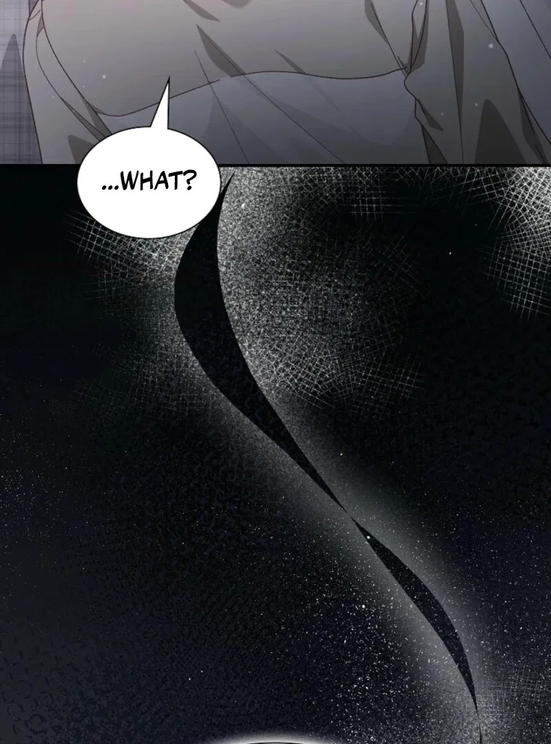 Even if the Villain’s Daughter Regresses Chapter 63 – Page 15