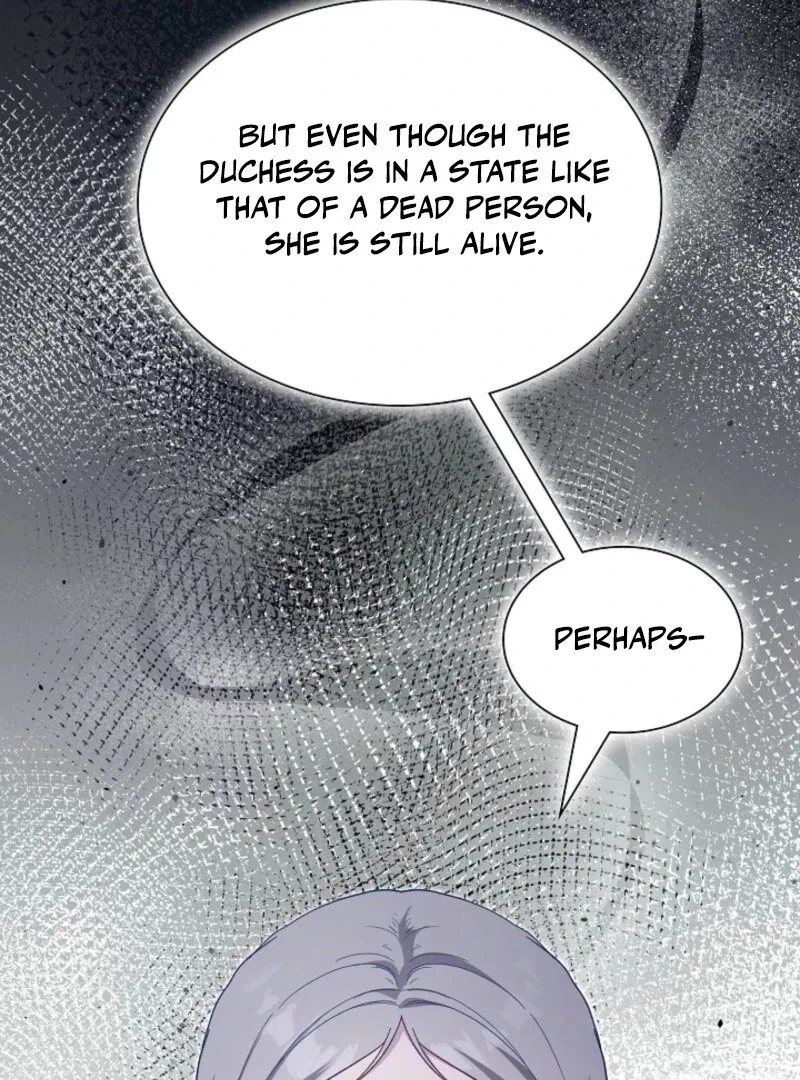Even if the Villain’s Daughter Regresses Chapter 63 – Page 16