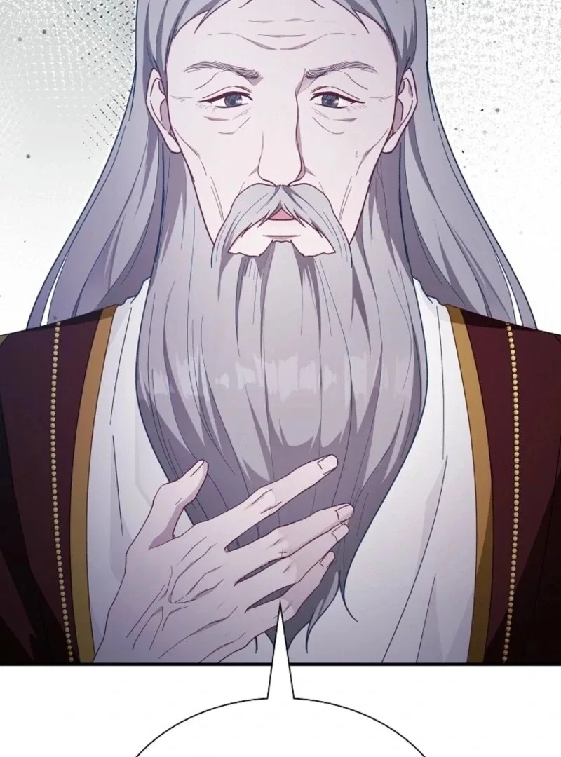 Even if the Villain’s Daughter Regresses Chapter 63 – Page 17