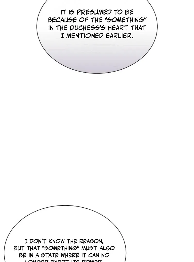 Even if the Villain’s Daughter Regresses Chapter 63 – Page 18