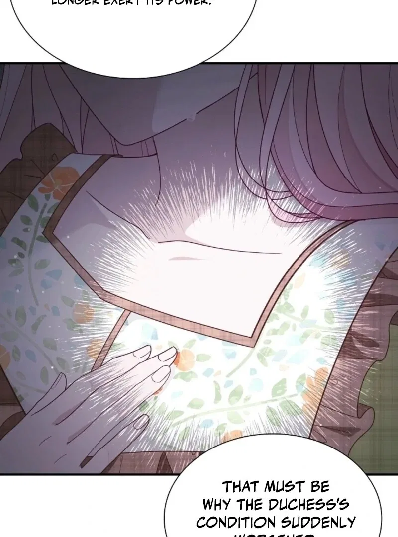 Even if the Villain’s Daughter Regresses Chapter 63 – Page 19