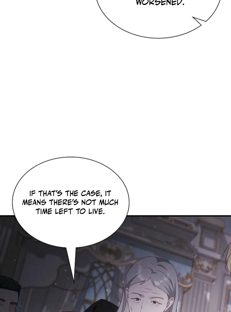 Even if the Villain’s Daughter Regresses Chapter 63 – Page 20