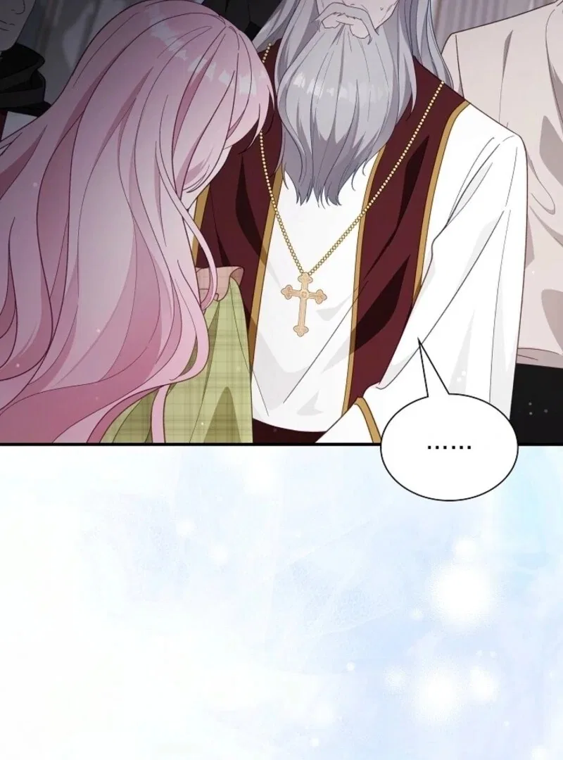 Even if the Villain’s Daughter Regresses Chapter 63 – Page 21