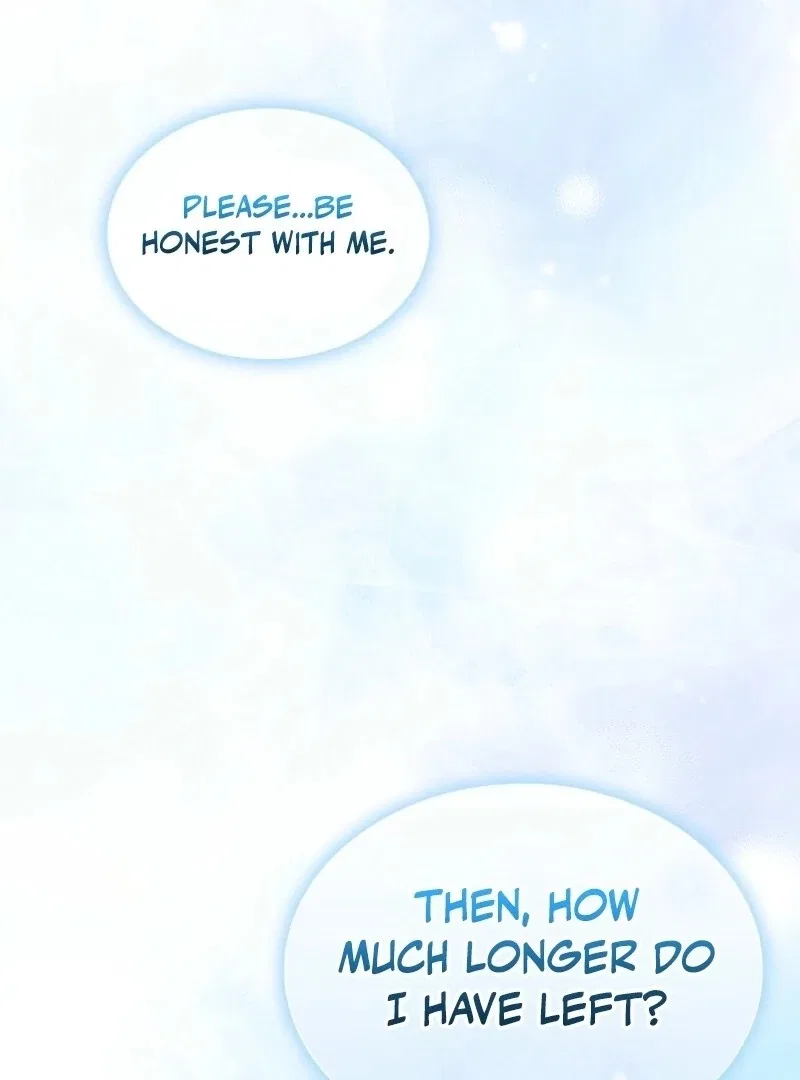 Even if the Villain’s Daughter Regresses Chapter 63 – Page 22