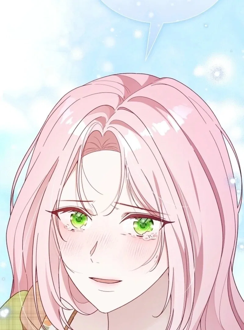Even if the Villain’s Daughter Regresses Chapter 63 – Page 23