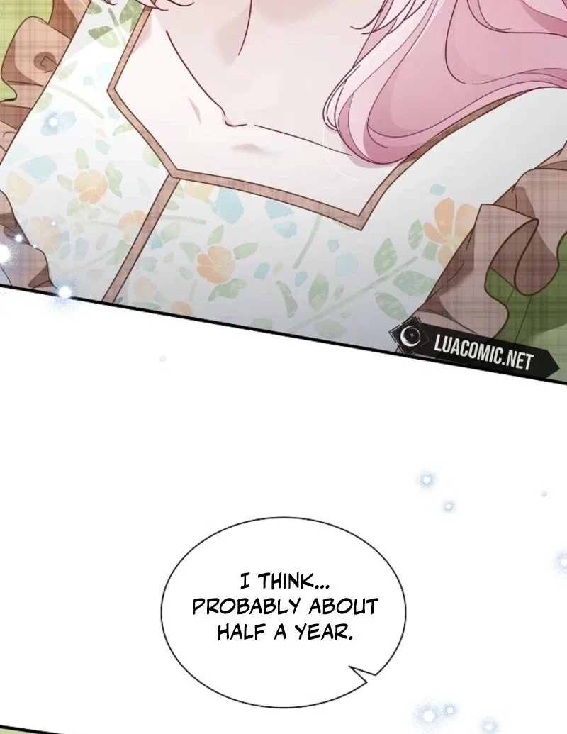 Even if the Villain’s Daughter Regresses Chapter 63 – Page 24