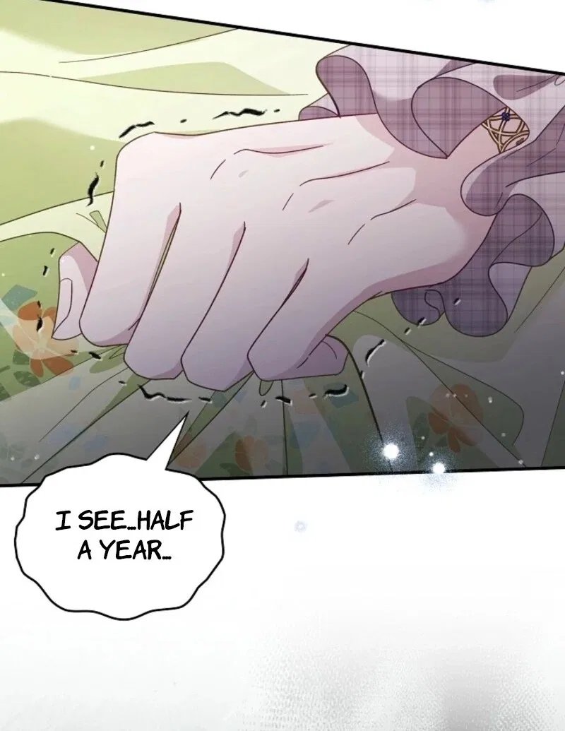 Even if the Villain’s Daughter Regresses Chapter 63 – Page 25