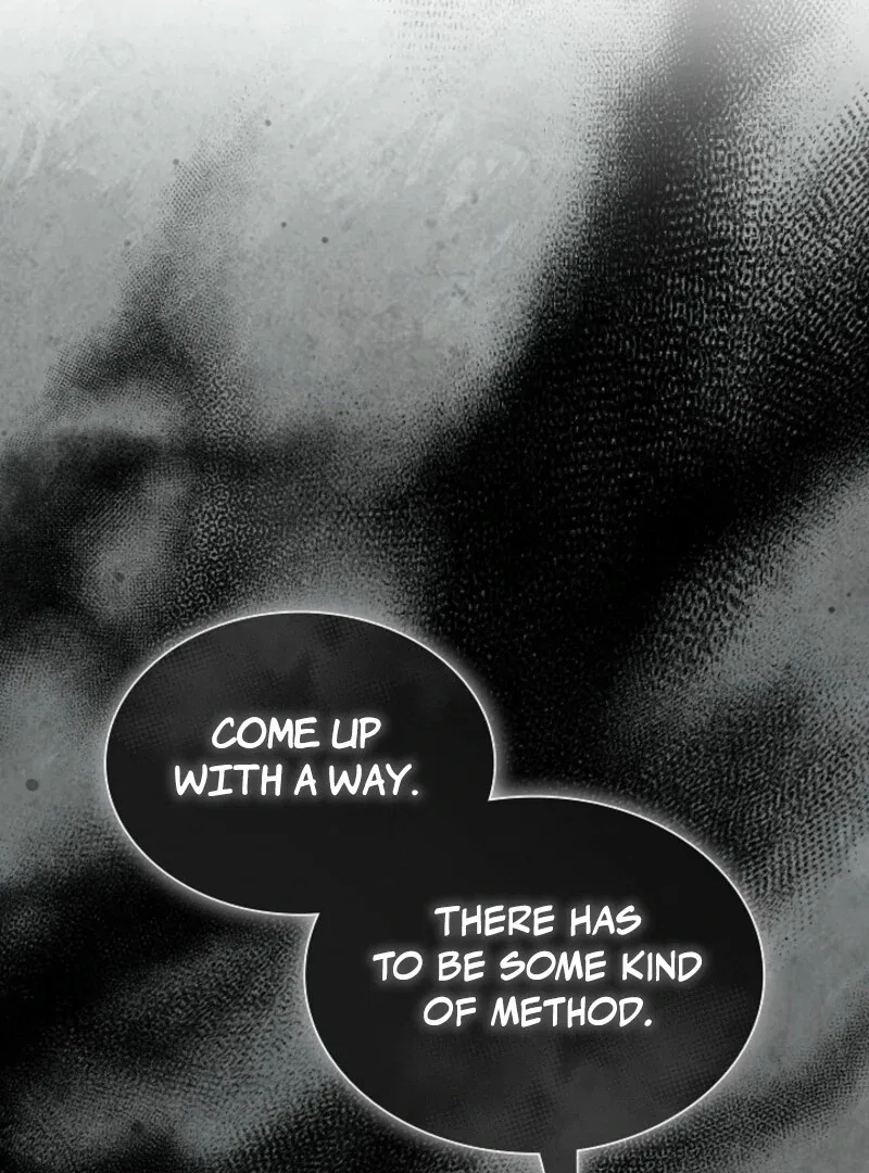 Even if the Villain’s Daughter Regresses Chapter 63 – Page 26