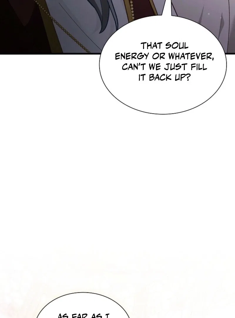 Even if the Villain’s Daughter Regresses Chapter 63 – Page 28