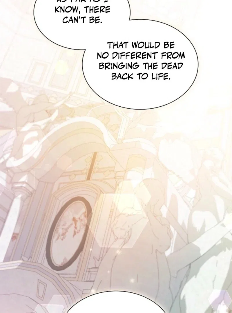 Even if the Villain’s Daughter Regresses Chapter 63 – Page 29