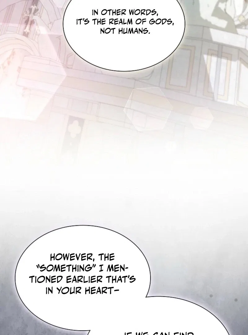 Even if the Villain’s Daughter Regresses Chapter 63 – Page 30