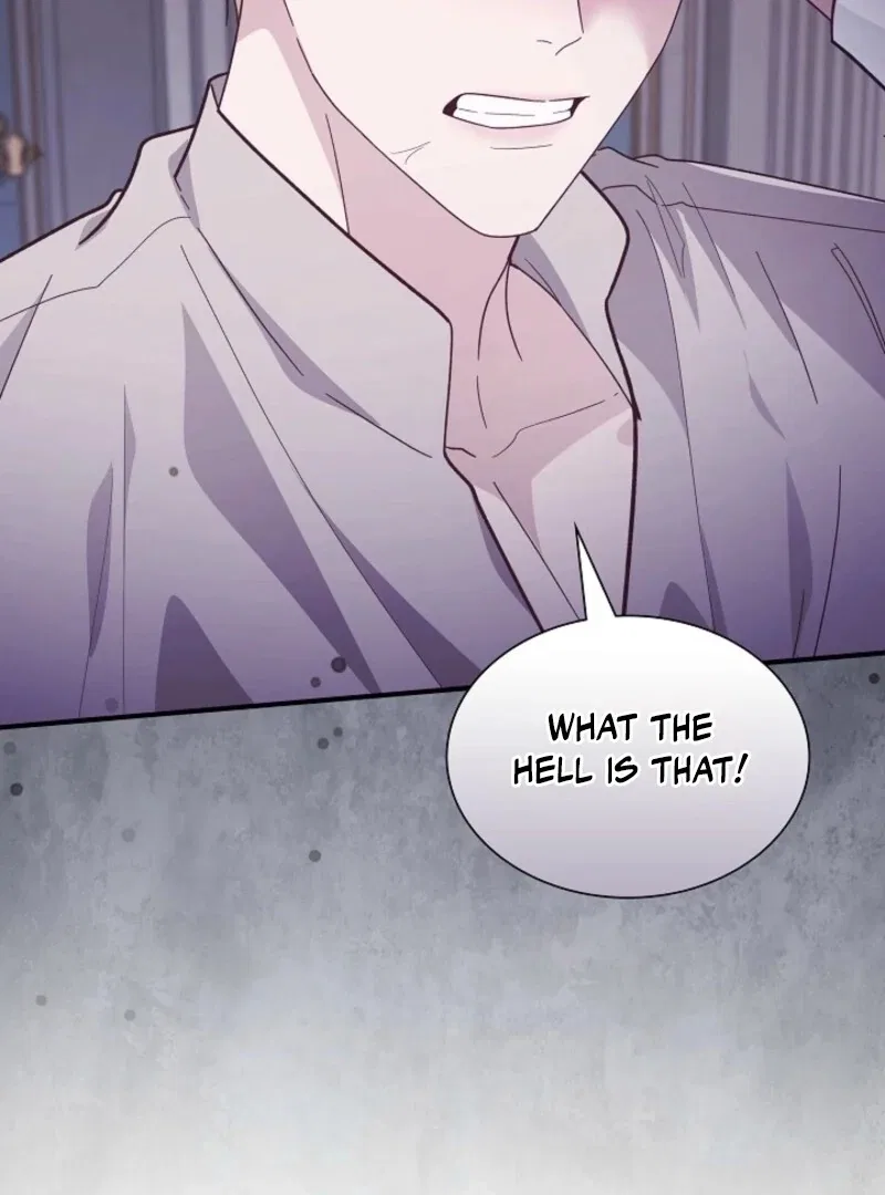 Even if the Villain’s Daughter Regresses Chapter 63 – Page 32