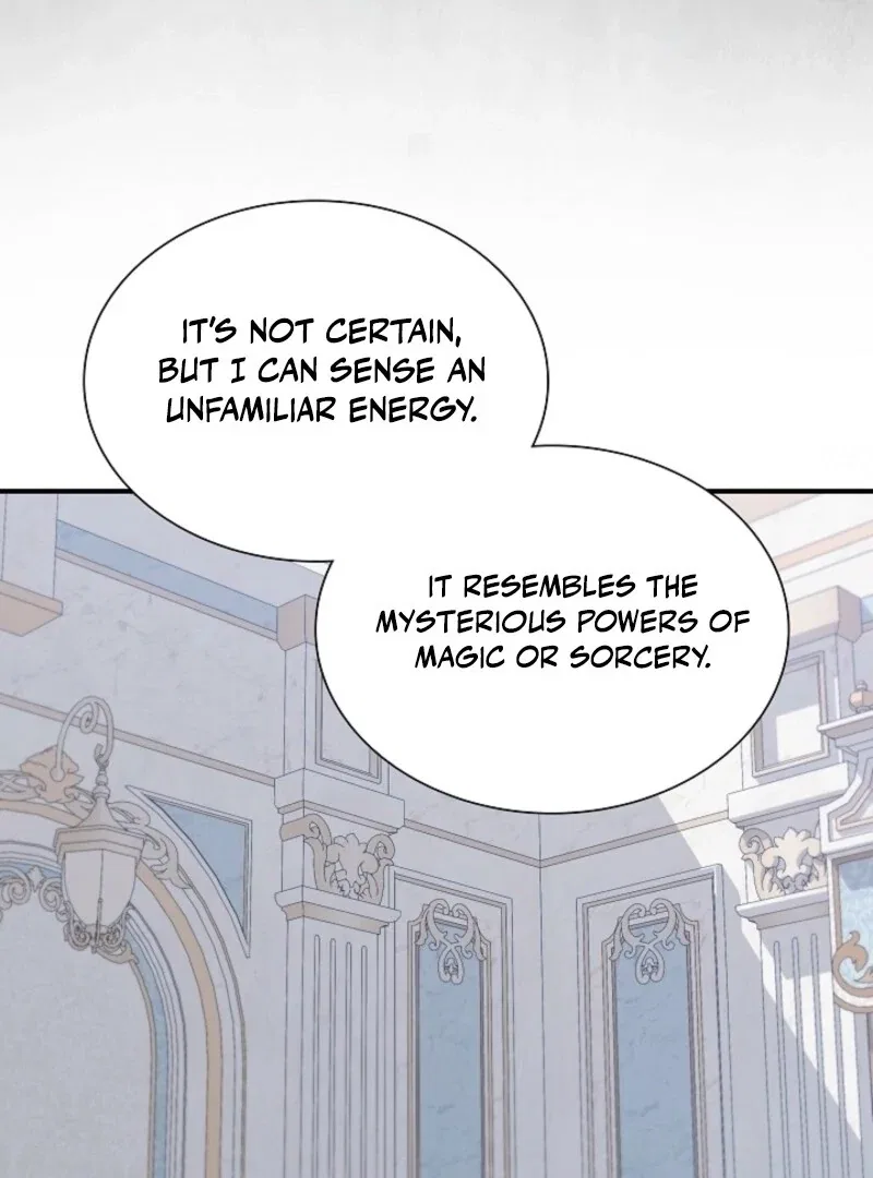 Even if the Villain’s Daughter Regresses Chapter 63 – Page 33