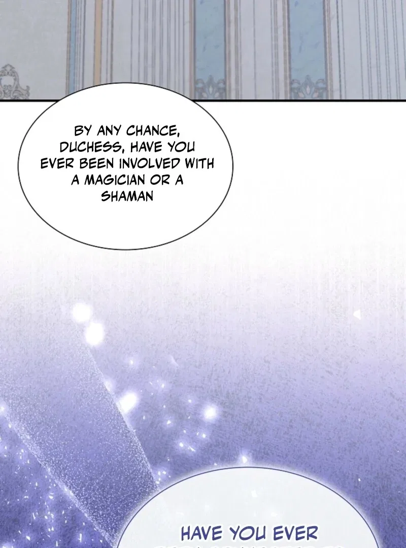 Even if the Villain’s Daughter Regresses Chapter 63 – Page 34