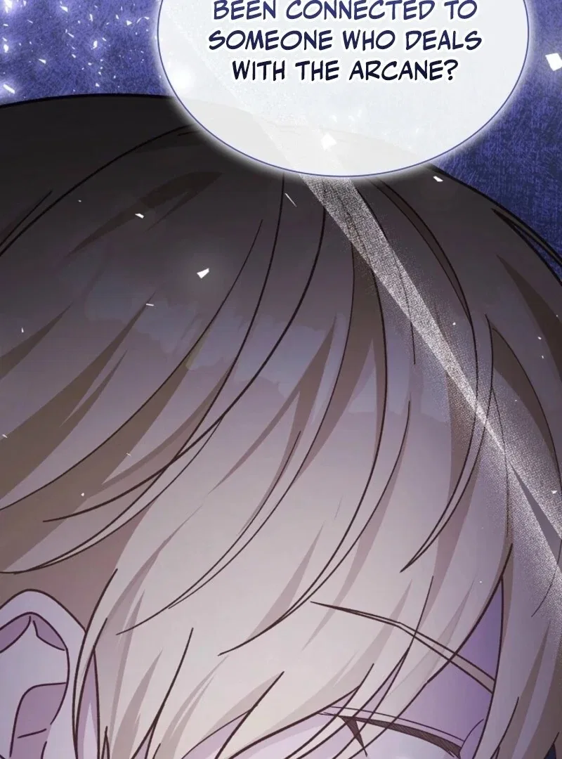 Even if the Villain’s Daughter Regresses Chapter 63 – Page 35