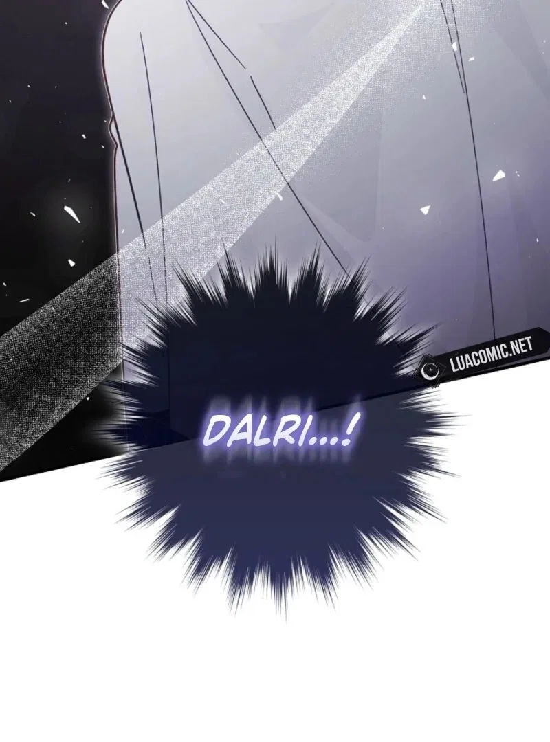 Even if the Villain’s Daughter Regresses Chapter 63 – Page 37