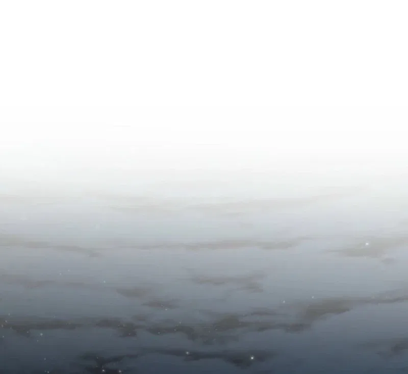 Even if the Villain’s Daughter Regresses Chapter 63 – Page 38