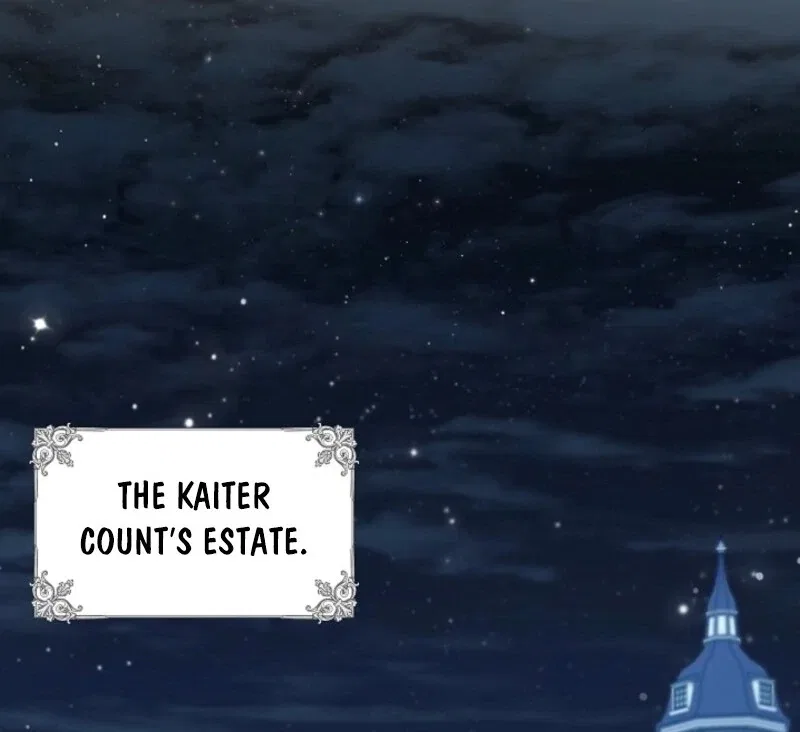 Even if the Villain’s Daughter Regresses Chapter 63 – Page 39