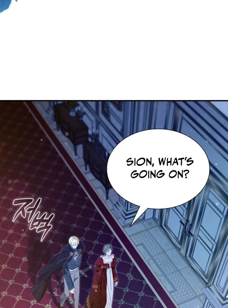 Even if the Villain’s Daughter Regresses Chapter 63 – Page 41