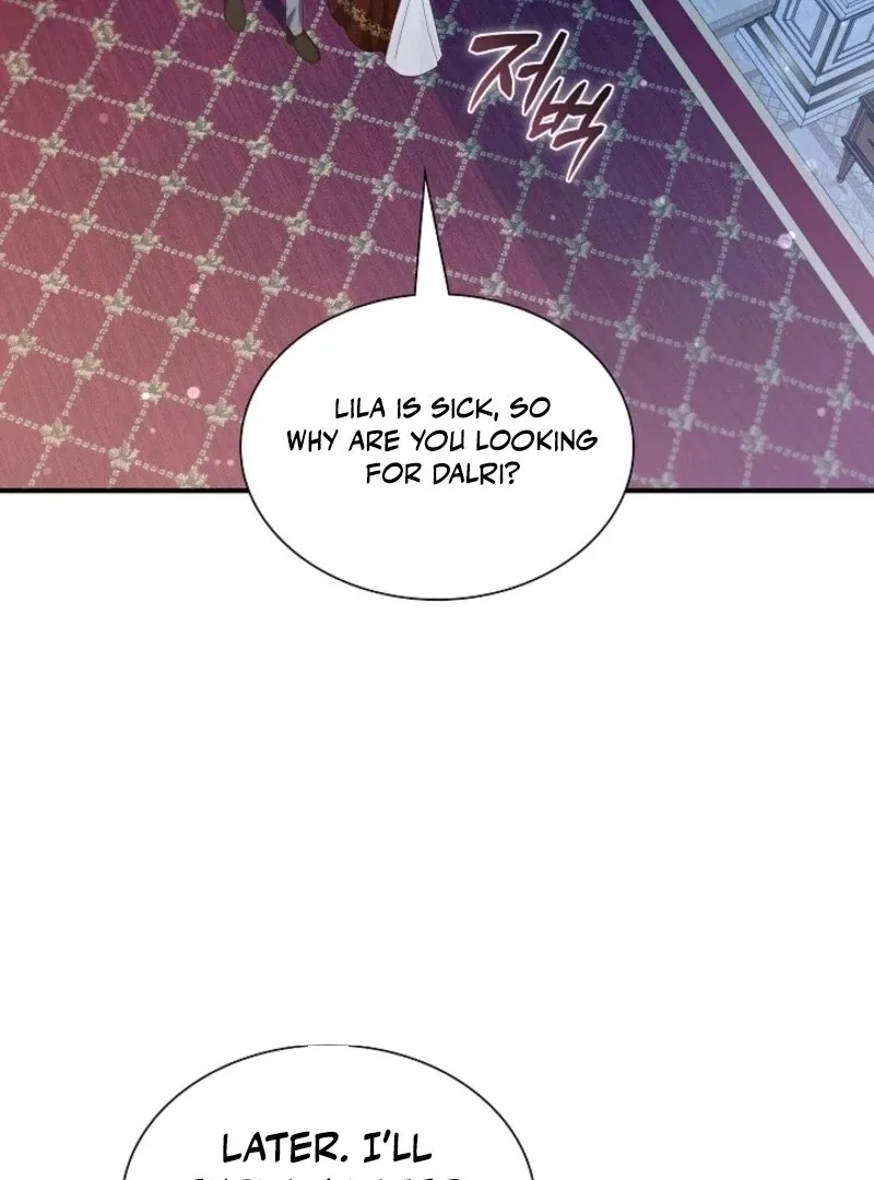 Even if the Villain’s Daughter Regresses Chapter 63 – Page 42