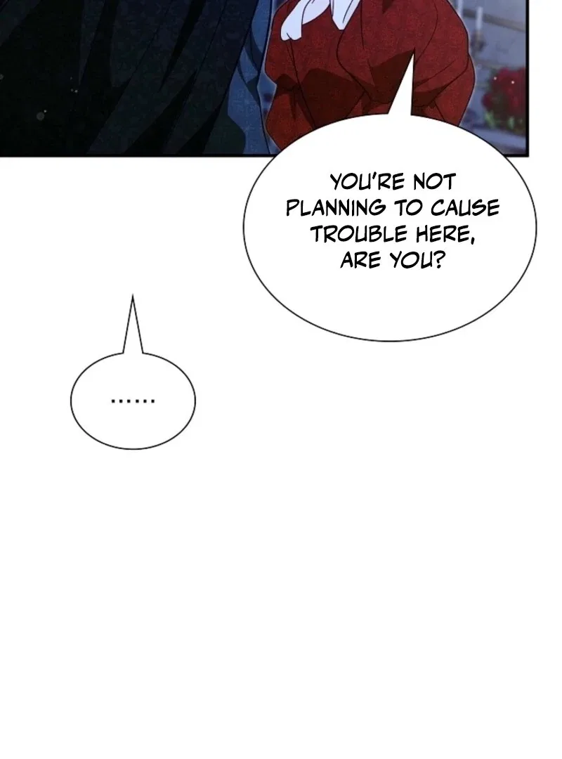 Even if the Villain’s Daughter Regresses Chapter 63 – Page 44