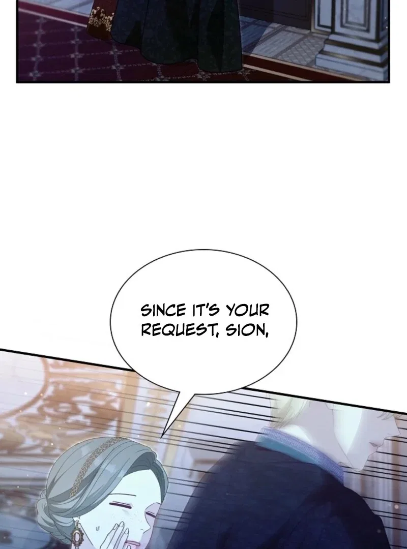 Even if the Villain’s Daughter Regresses Chapter 63 – Page 46