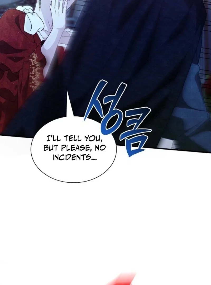 Even if the Villain’s Daughter Regresses Chapter 63 – Page 47