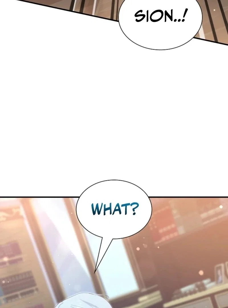 Even if the Villain’s Daughter Regresses Chapter 63 – Page 50