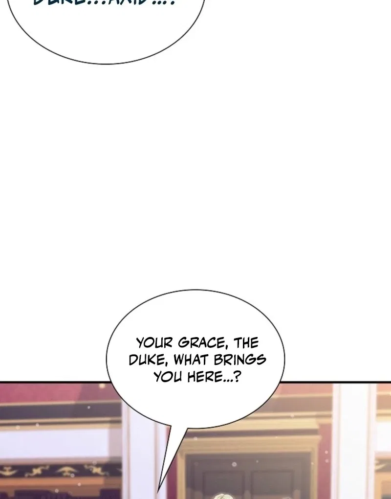 Even if the Villain’s Daughter Regresses Chapter 63 – Page 52