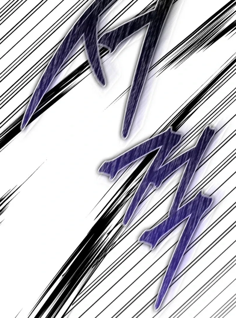 Even if the Villain’s Daughter Regresses Chapter 63 – Page 59