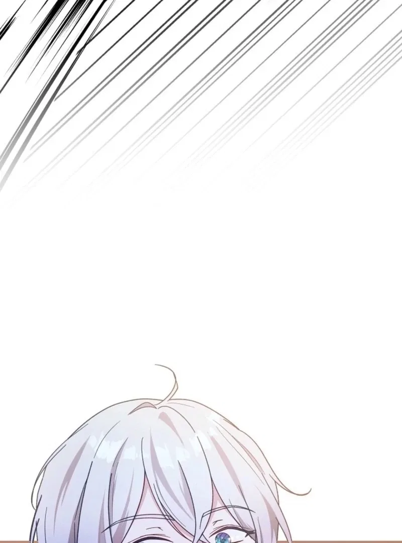 Even if the Villain’s Daughter Regresses Chapter 63 – Page 60