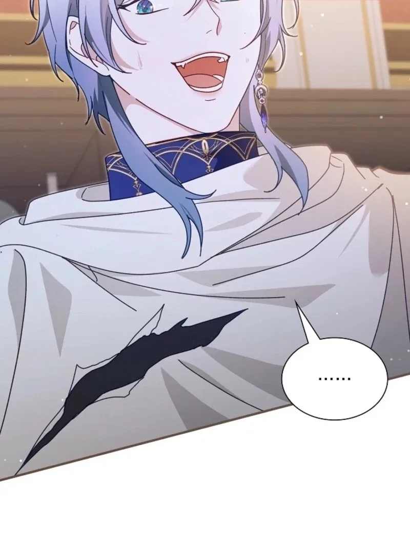 Even if the Villain’s Daughter Regresses Chapter 63 – Page 61