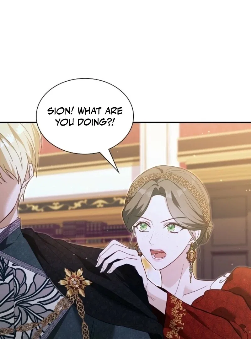 Even if the Villain’s Daughter Regresses Chapter 63 – Page 62