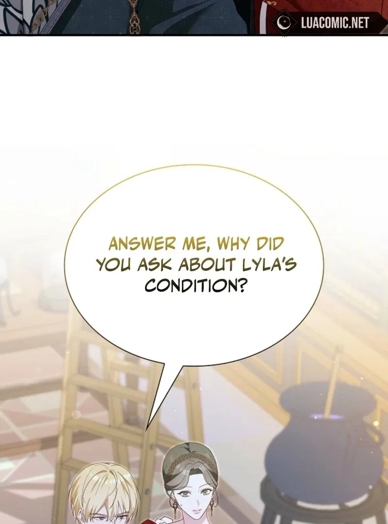 Even if the Villain’s Daughter Regresses Chapter 63 – Page 63