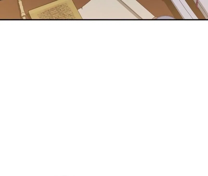 Even if the Villain’s Daughter Regresses Chapter 63 – Page 66