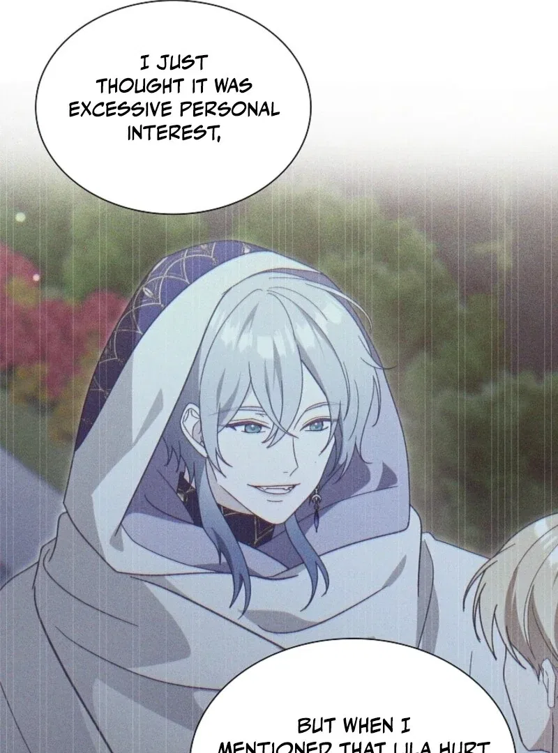 Even if the Villain’s Daughter Regresses Chapter 63 – Page 67